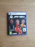 F1 2023 PlayStation 5