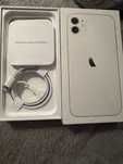 Iphone 11 uzywany!