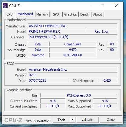 Komputer gamingowy | i3-10100 | 16GB RAM | GTX 950 | 2x SSD |