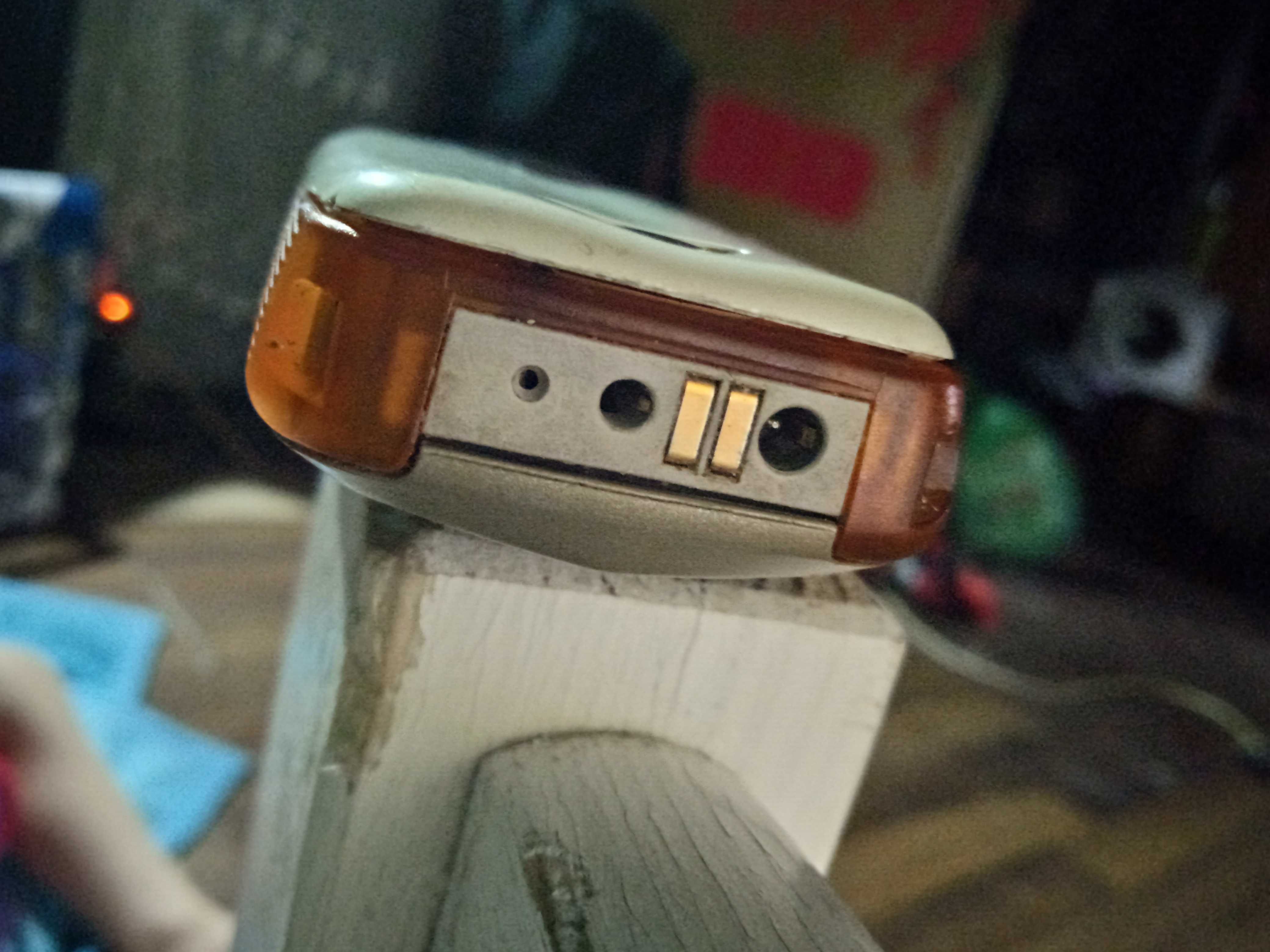 Sprzedam Nokie 3310i
