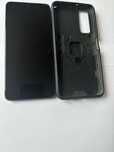Huawei p smart 2021