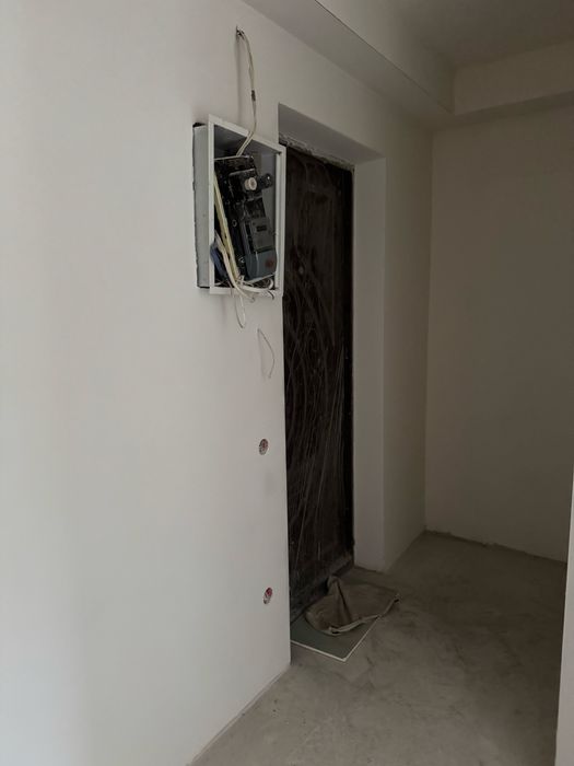 Продаж однокімнатноі квартири