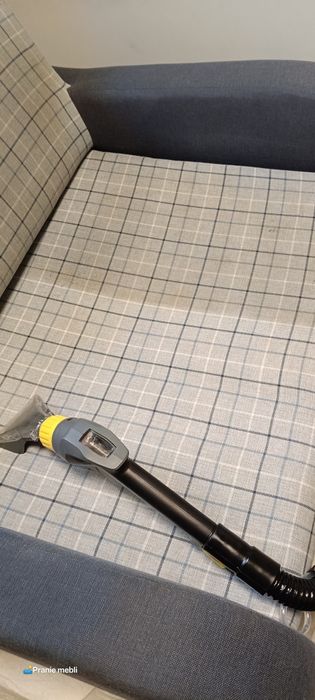 Pranie Tapicerki. Sof, Kanap, Krzeseł, Wersalki, Materaca, Wykładziny.