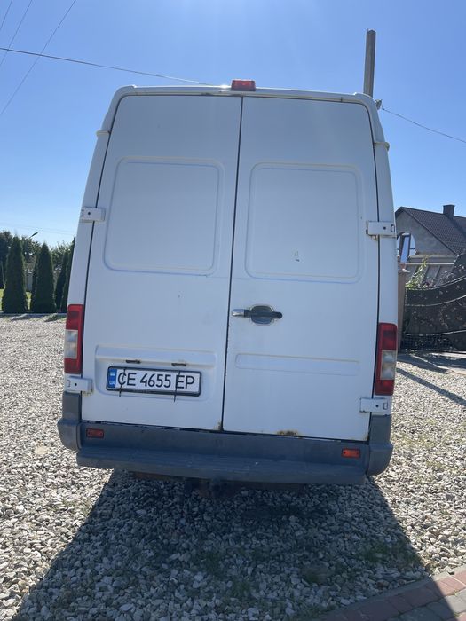 Продажі sprinter 316  в хорошому стані місць 9-1