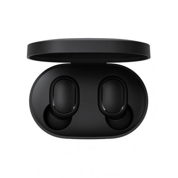 Xiaomi earbuds 2