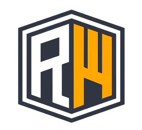 Продаю аккаунт с рэбитом