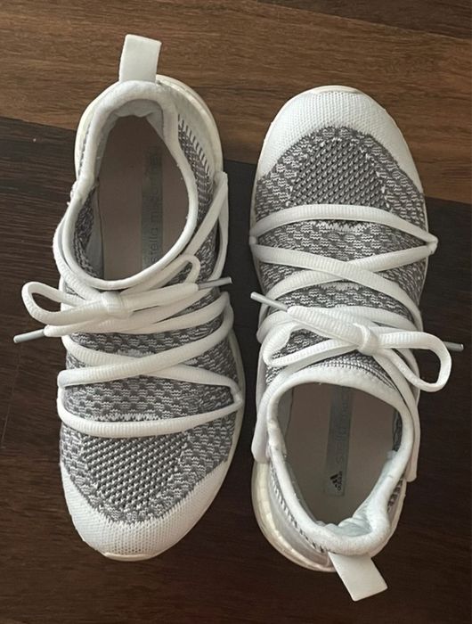 Adidas Stella McCartney Pure Boost do biegania