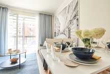 Apartament DeLUX, Rynek, Krakow noclegi, PARKING