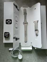 Apple Watch SE 40