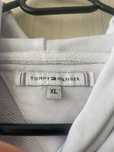 Bluza Tommy Hilfiger