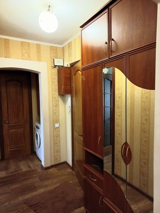 Сдам 2х комн.квартиру на ЗАРЕЧНОМ.