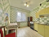 2 кімн. на вул. Добровольського проспект/Бочарова. Котовського.