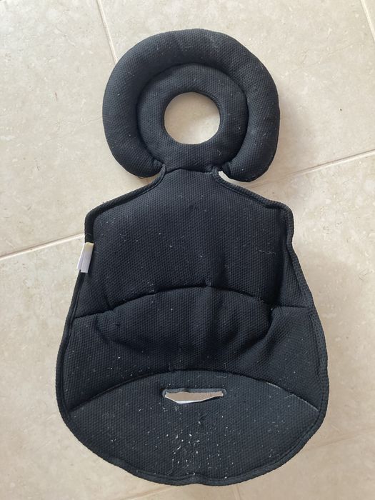 Cadeira esperguucadeira chicco bebe