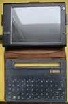HTC X7510 Advantage jak nowy