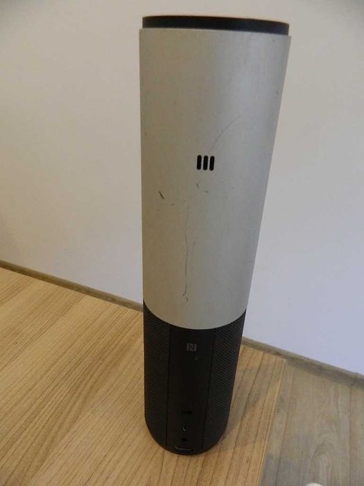 Logitech ConferenceCam Connect V-R0004