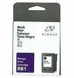 RIMAGE TUSZ black i color RB1 360i 480i C8856A Q2379A