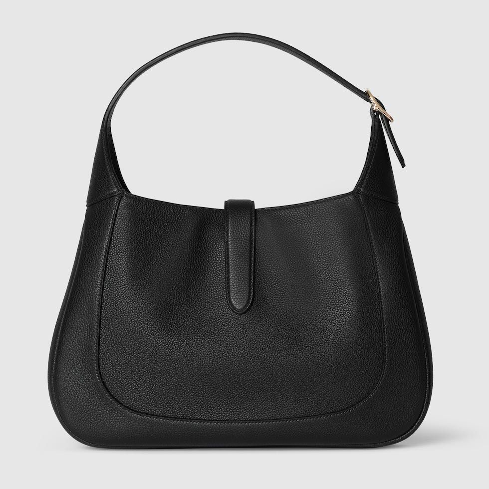 Gucci Jackie 1961  action