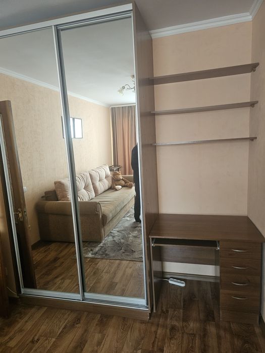 СДАМ 1комн в самом центре4/5