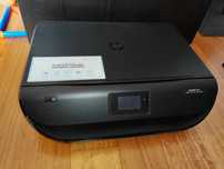 Impressora Hp Envy 4526
