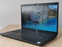 Dell Latitude 5500 i5-8365U 16GB Ram 256GB SSD Win11 Pro