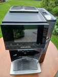 Ekspres do kawy Siemens TP703R19 EQ700