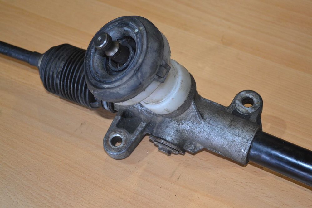 рулевая рейка для Hyundai Getz 2002-2008