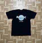 Koszulka Hard Rock Cafe Key West