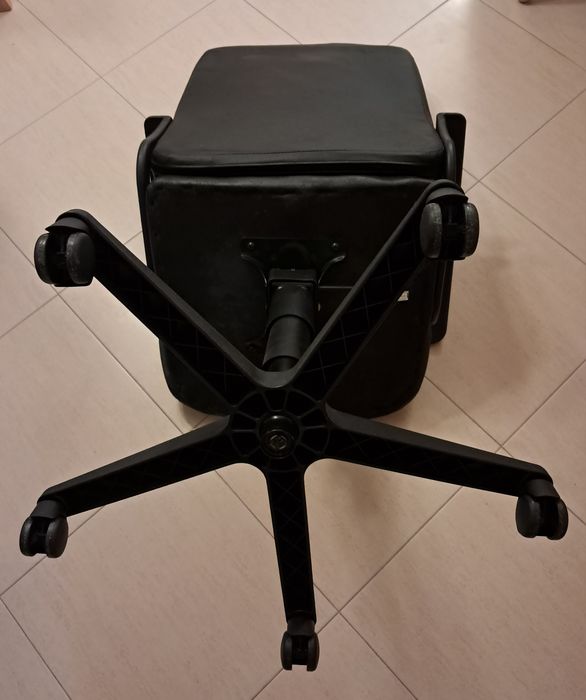 Cadeira de escritório
