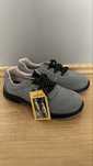 Buty robocze Urgent rozm. 42