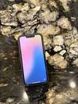Iphone 14 Czarny