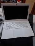 laptop Kiano SlimNote 14.1 Okazja