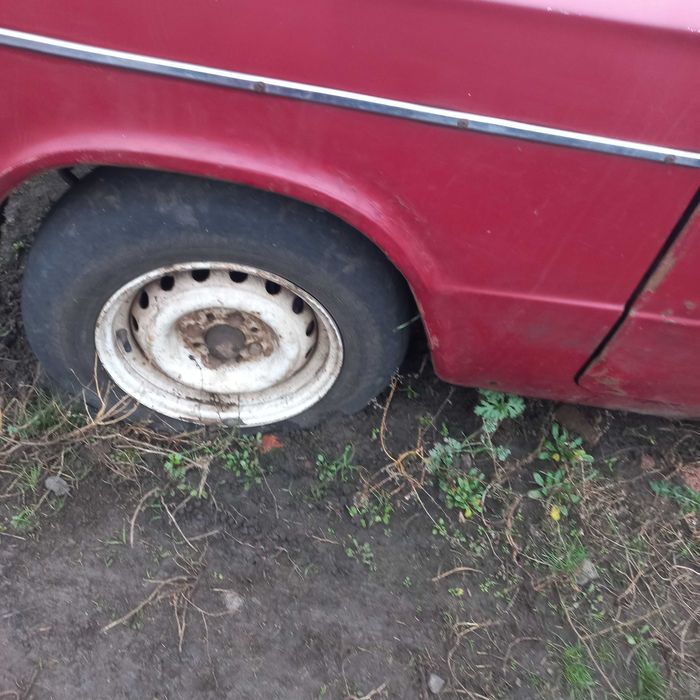 Продам ВАЗ 2106.         .