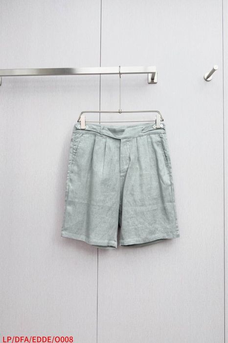 nowe męskie spodnie pełna rozmiarówka S -XXL