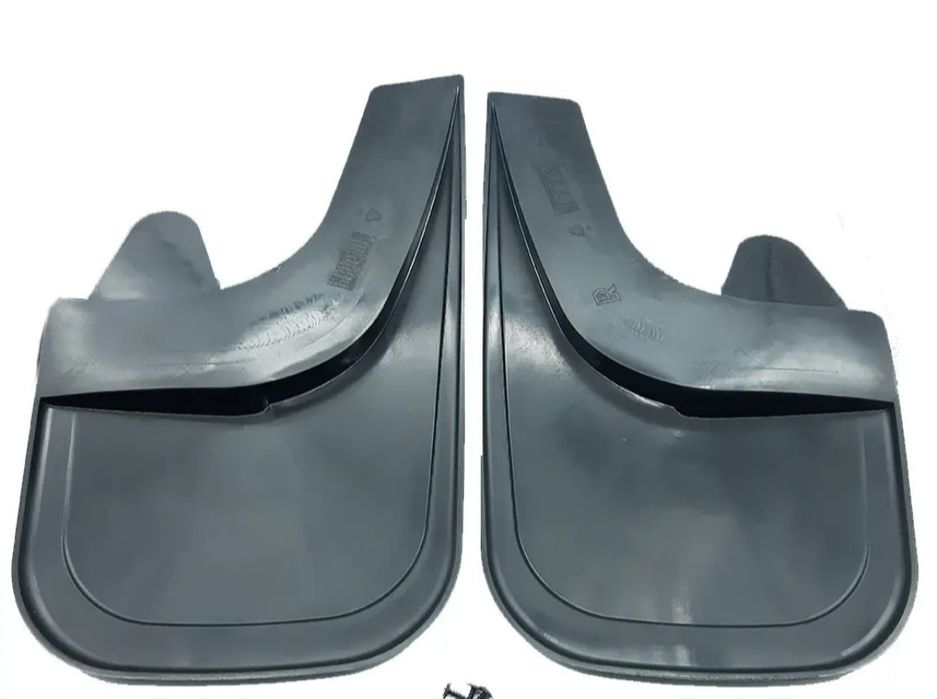 Брызговики Rezaw- Plast Elegant 3