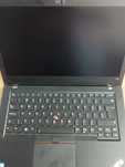 Laptop Biznesowy Lenovo ThinkPad T480 i5-8350U Win11Pro 16 GB 1TB SSD