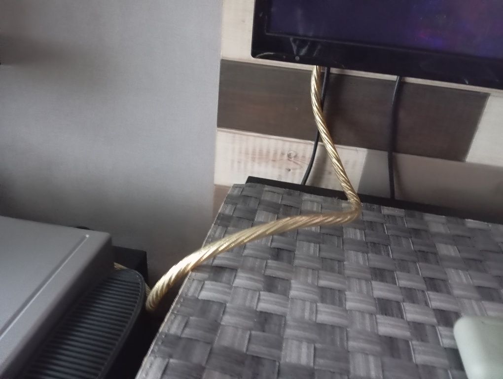 Magnetowid VHS Sony SLV SE 610