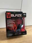 Słuchawki SoundBlaster Blaze