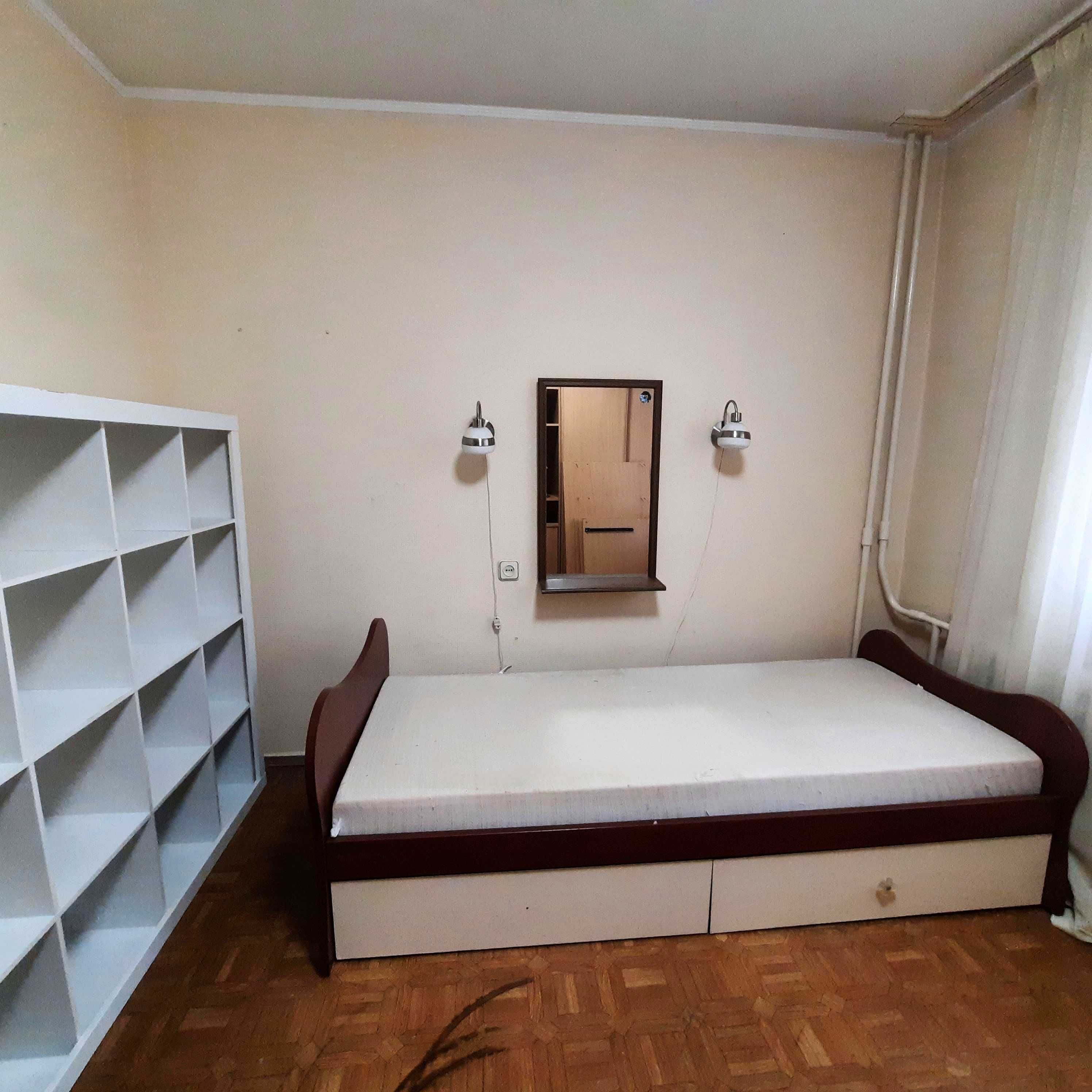 Продаж 3-кімнатної квартири на вул. Антоновича (Горького), 152,