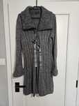Sweter Gerry Weber długi