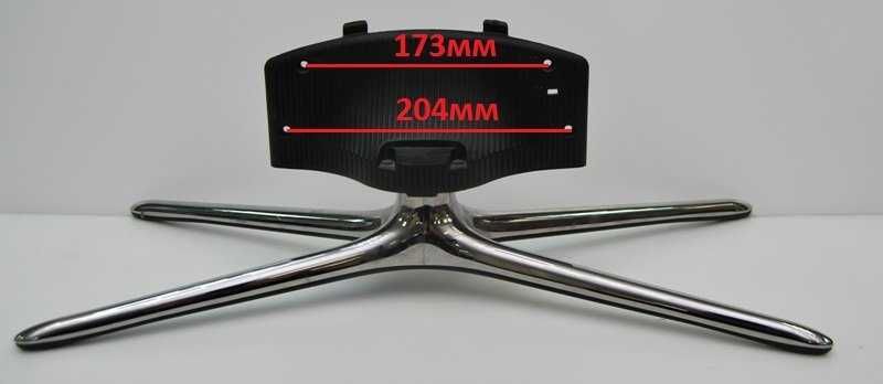 UE46F6500(BN41-01958  BN44-00623B) на запчастини