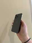Б/у Iphone 12 Pro Max 128 Graphite (100% акумулятор)