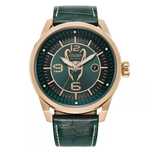Citizen Marvel Loki AW1363-06W - Обмежена серія. Діаметер корпусу 45мм