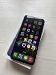 iPhone XS Max - w stanie bardzo dobrym
