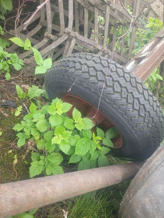 opony felgi czytaj opis