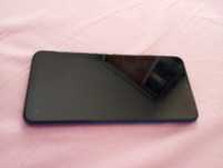 Xiaomi redmi 9 telefon