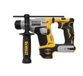 Акумуляторний перфоратор Dewalt DCH172.Atomic series.