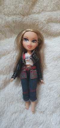 Lalka Cloe Rock Angelz Bratz