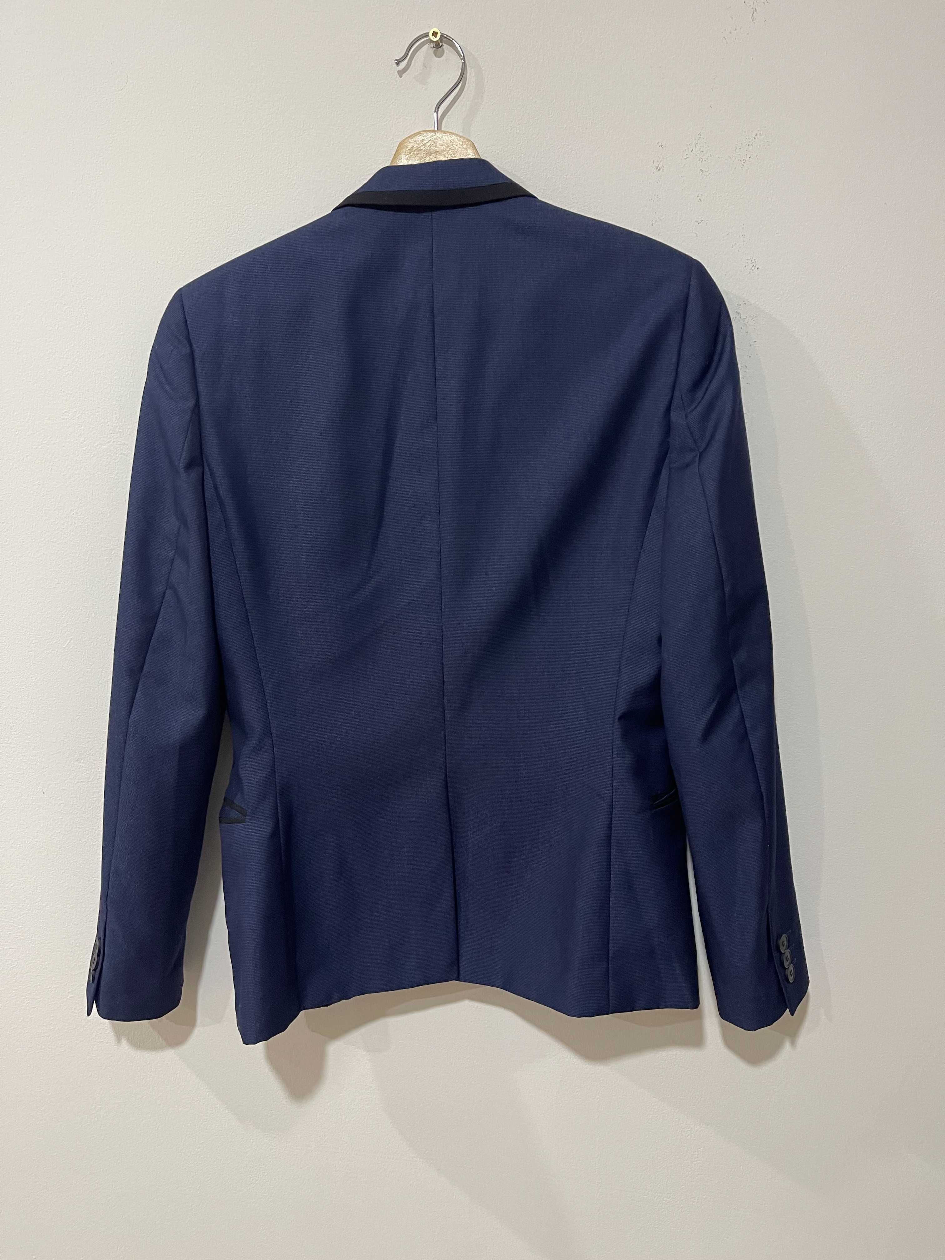 Blazer H&M tamanho 44