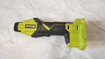 Аккумуляторный пресс для PEX Ryobi P660