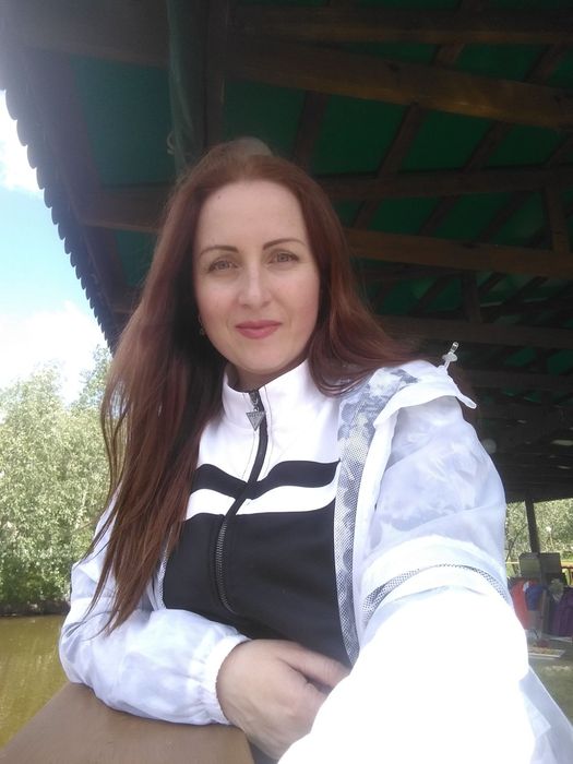 Психолог для дітей, підлітків та дорослих офлайн/онлайн